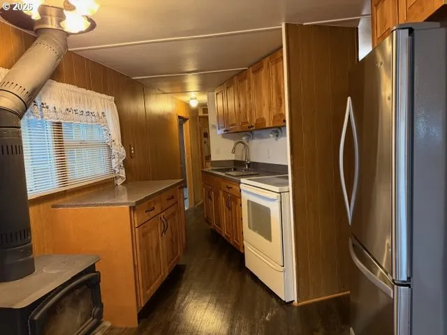 $45,000 | 16901 Southeast Division Street, Unit 74, Portland, OR 97236