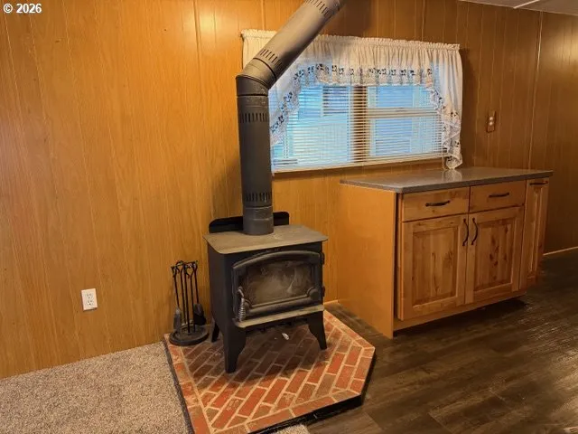 $45,000 | 16901 Southeast Division Street, Unit 74, Portland, OR 97236