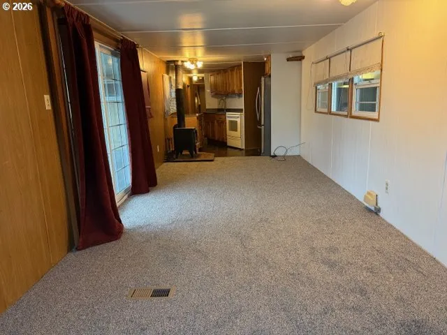 $45,000 | 16901 Southeast Division Street, Unit 74, Portland, OR 97236