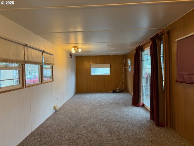 16901 Southeast Division Street, Unit 74 Portland, OR 97236 - Photo 8 of 22