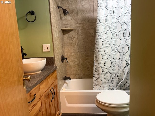 16901 Southeast Division Street, Unit 74 Portland, OR 97236 - Photo 9 of 22