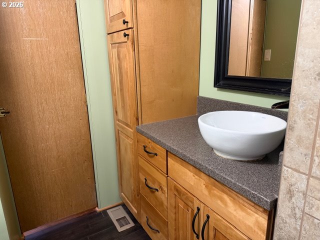 16901 Southeast Division Street, Unit 74 Portland, OR 97236 - Photo 10 of 22