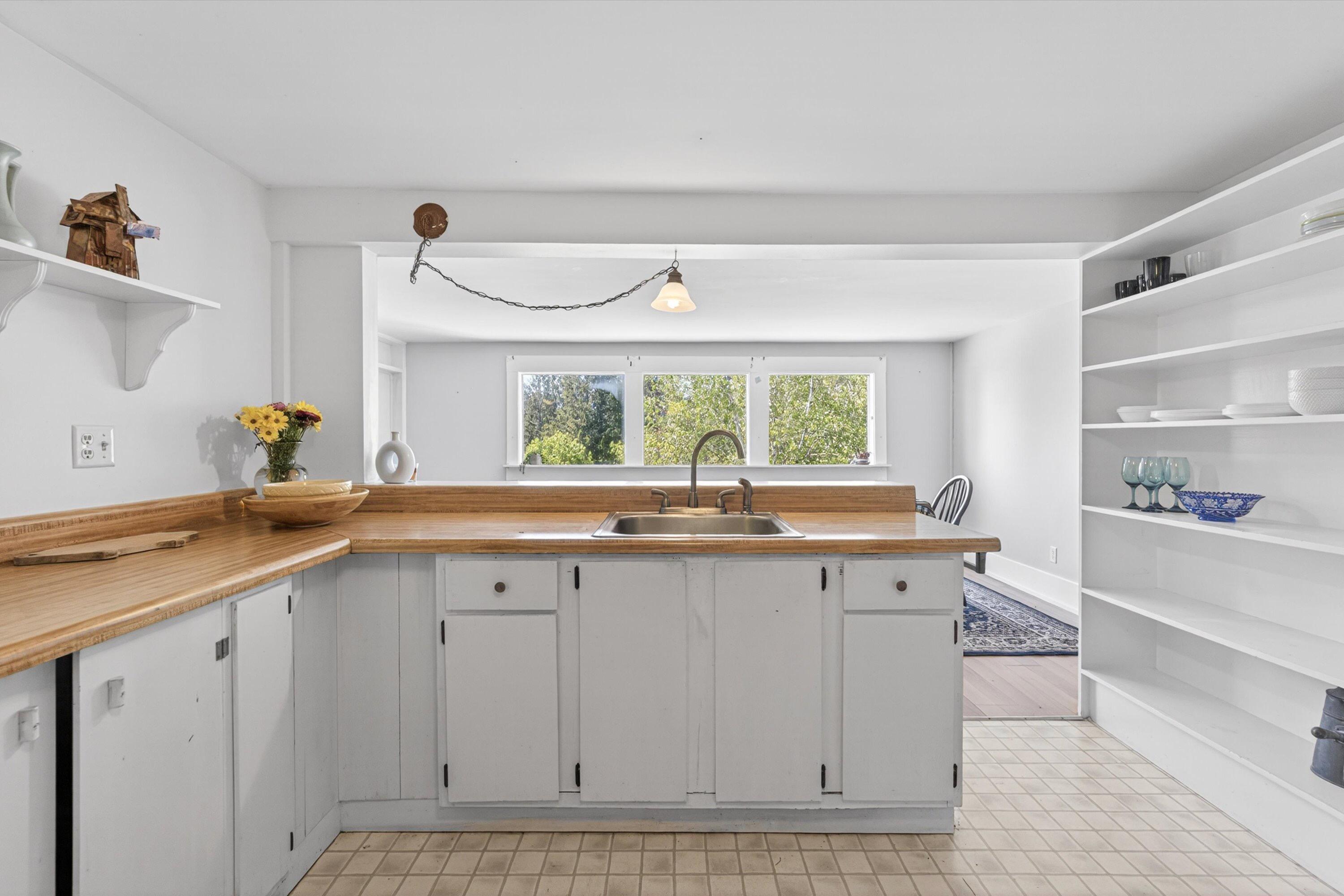 515 Falls Bridge Road Blue Hill, ME 04614 - Photo 46 of 95 515 falls - 54
