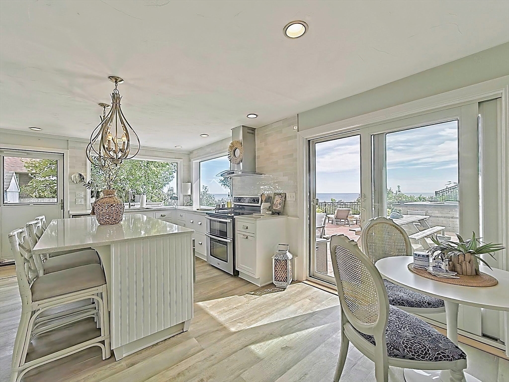 35 Prospect Avenue Hull, MA 02045 - Photo 11 of 42