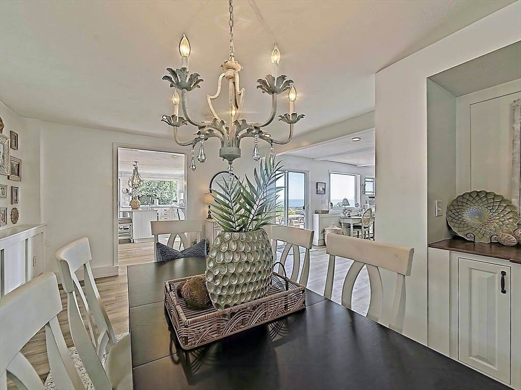 35 Prospect Avenue Hull, MA 02045 - Photo 14 of 42