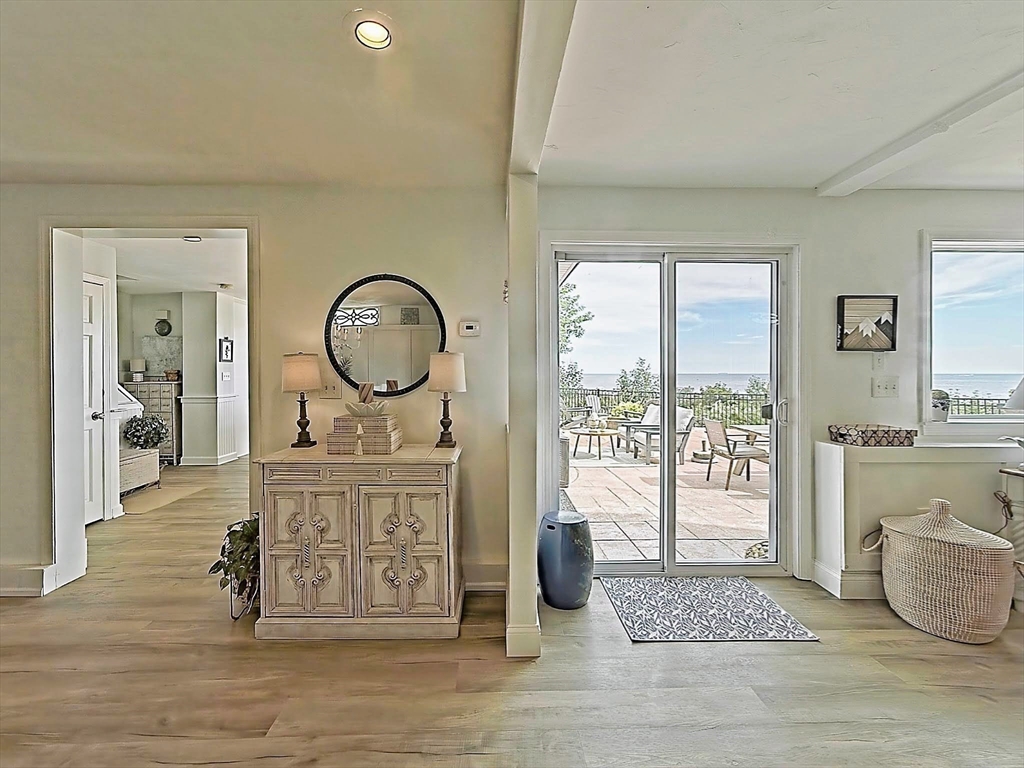 35 Prospect Avenue Hull, MA 02045 - Photo 16 of 42