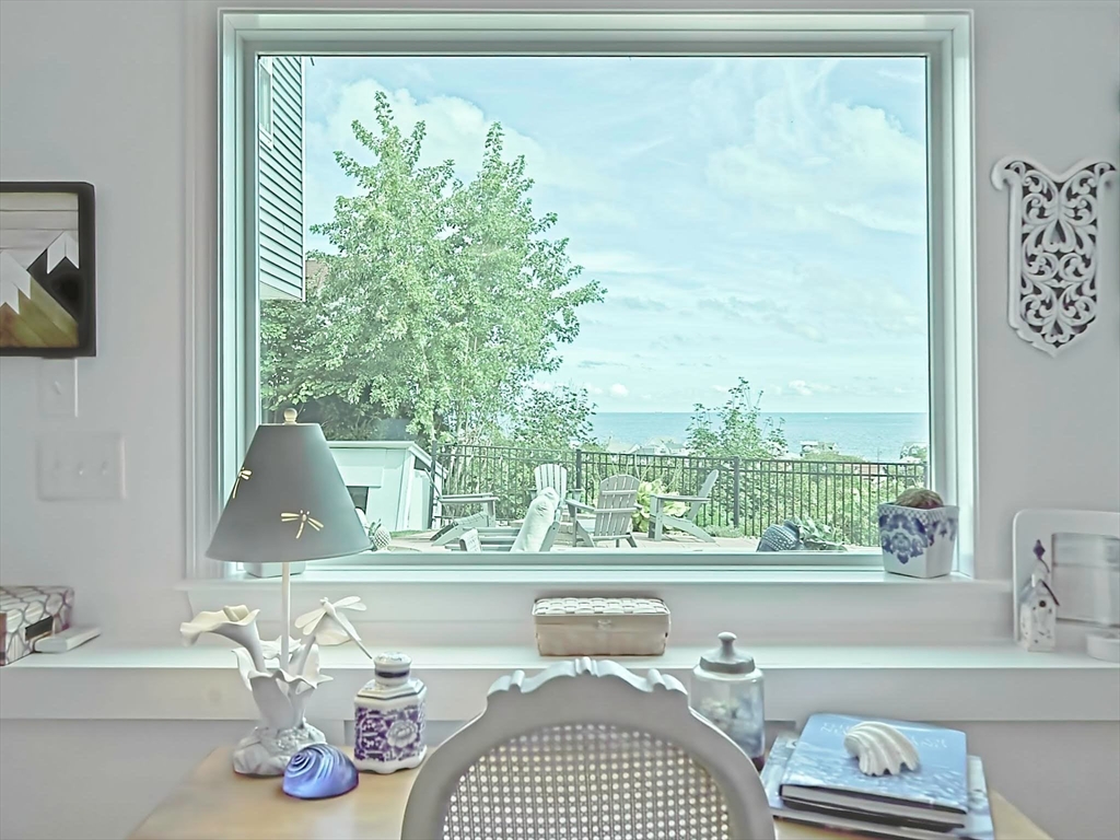 35 Prospect Avenue Hull, MA 02045 - Photo 18 of 42