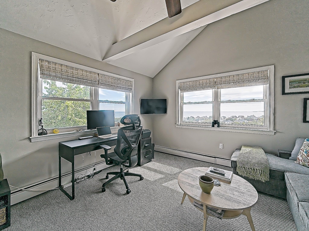 35 Prospect Avenue Hull, MA 02045 - Photo 22 of 42