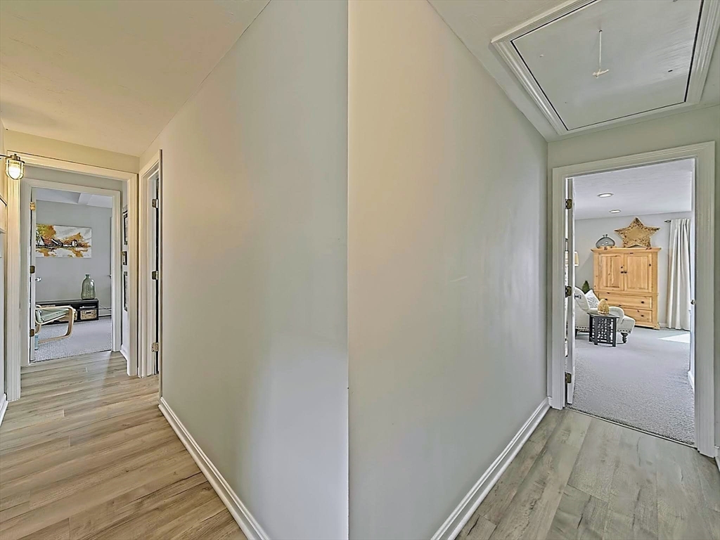 35 Prospect Avenue Hull, MA 02045 - Photo 28 of 42