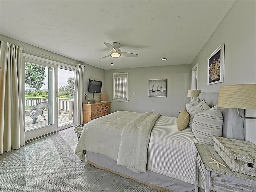 35 Prospect Avenue Hull, MA 02045 - Photo 29 of 42