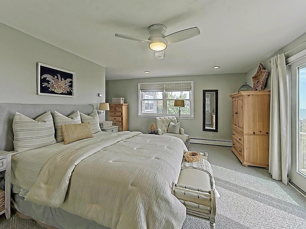 35 Prospect Avenue Hull, MA 02045 - Photo 30 of 42