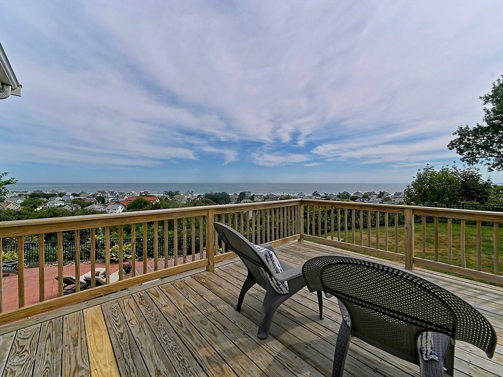 35 Prospect Avenue Hull, MA 02045 - Photo 34 of 42