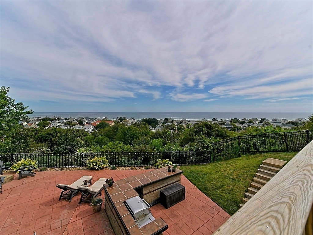 35 Prospect Avenue Hull, MA 02045 - Photo 36 of 42