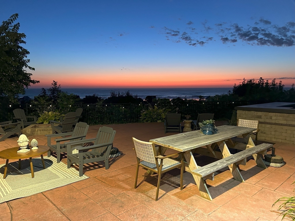 35 Prospect Avenue Hull, MA 02045 - Photo 40 of 42