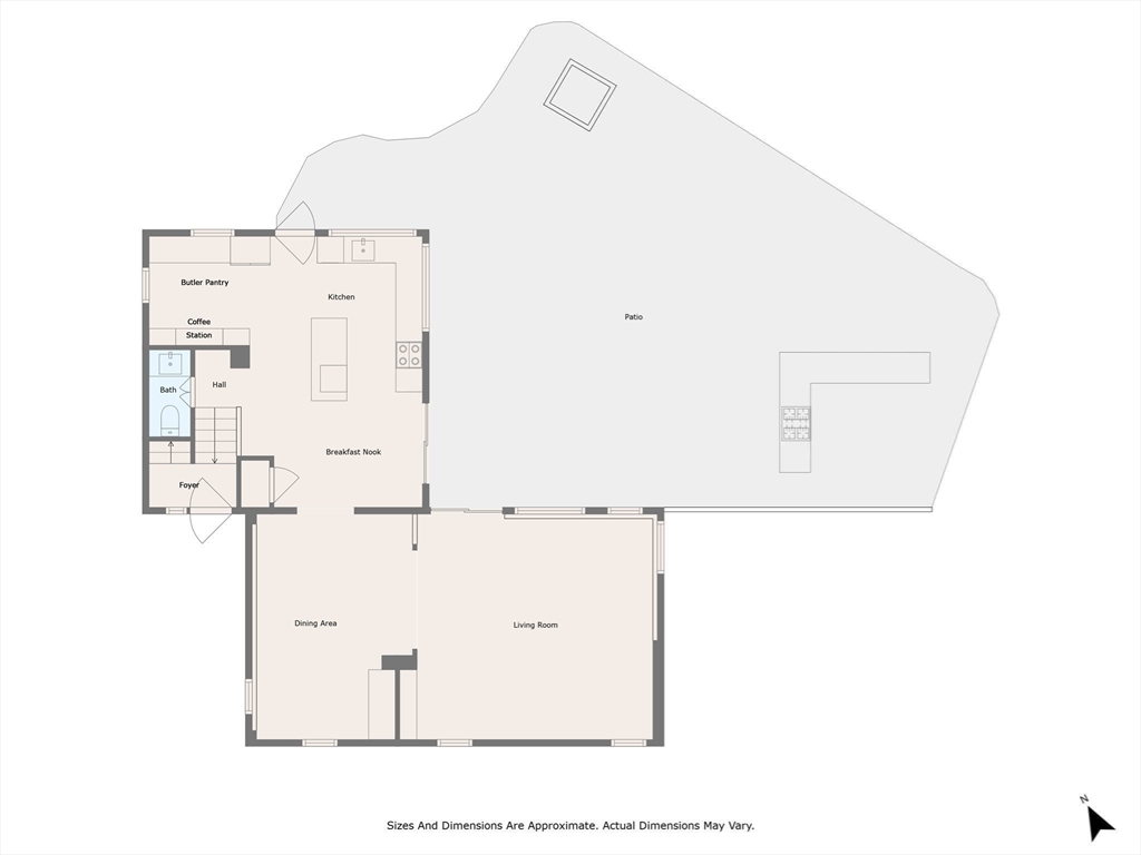 35 Prospect Avenue Hull, MA 02045 - Photo 41 of 42