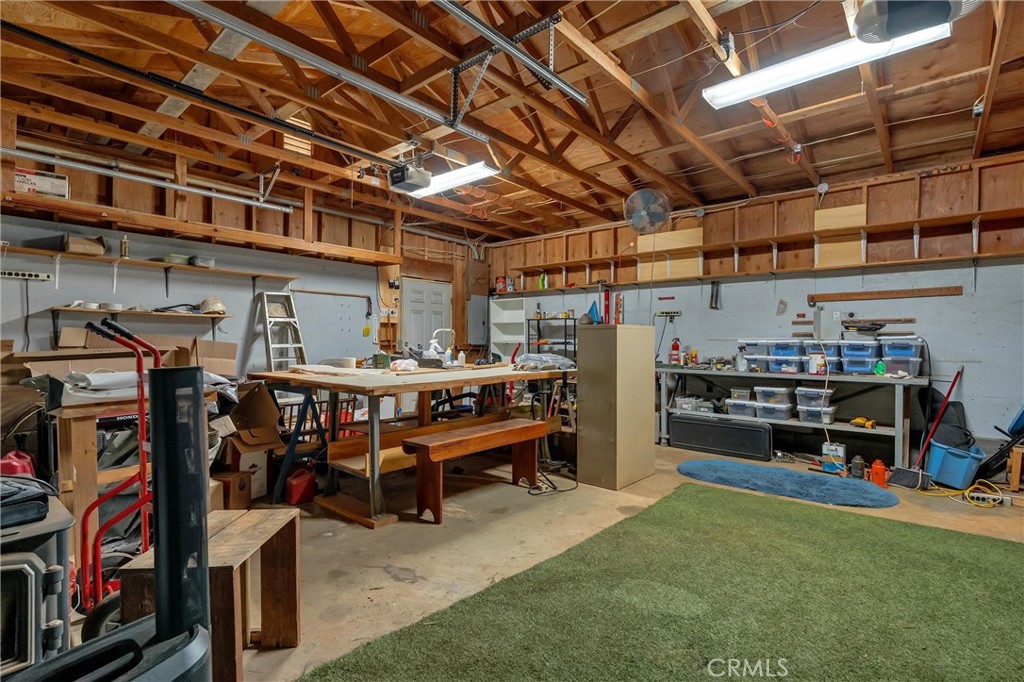 4715 Cody Lane Forest Ranch, CA 95942 - Photo 34 of 75
