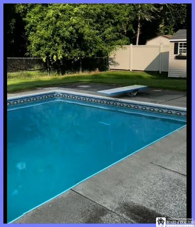 $459,900 | 32 University Park, Pomfret, NY 14063