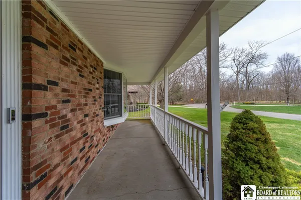 $459,900 | 32 University Park, Pomfret, NY 14063