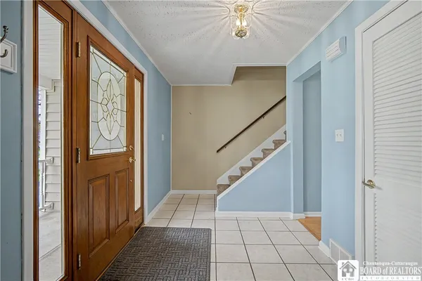 $459,900 | 32 University Park, Pomfret, NY 14063