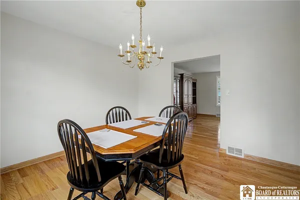 $459,900 | 32 University Park, Pomfret, NY 14063