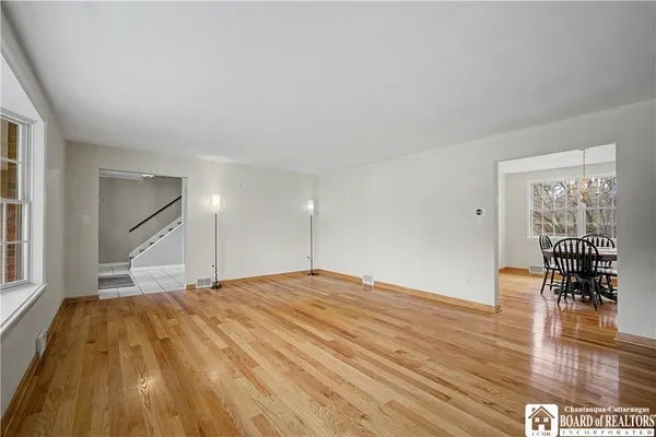 $459,900 | 32 University Park, Pomfret, NY 14063