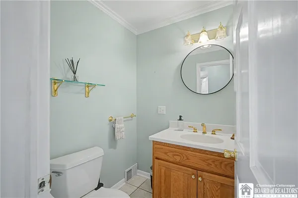 $459,900 | 32 University Park, Pomfret, NY 14063