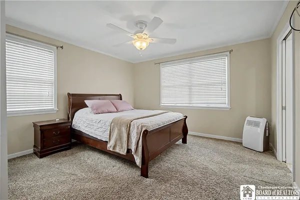 $459,900 | 32 University Park, Pomfret, NY 14063