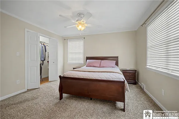 $459,900 | 32 University Park, Pomfret, NY 14063