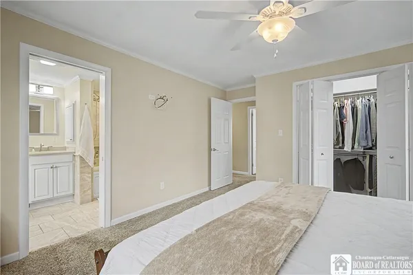 $459,900 | 32 University Park, Pomfret, NY 14063