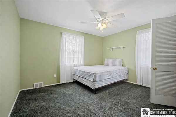 $459,900 | 32 University Park, Pomfret, NY 14063