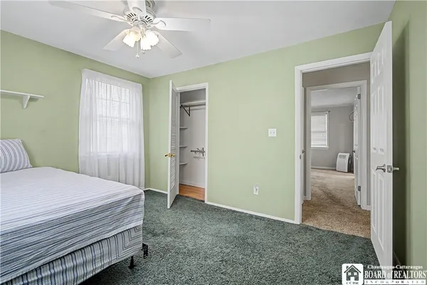 $459,900 | 32 University Park, Pomfret, NY 14063