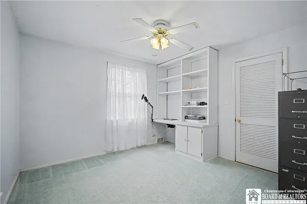 $459,900 | 32 University Park, Pomfret, NY 14063