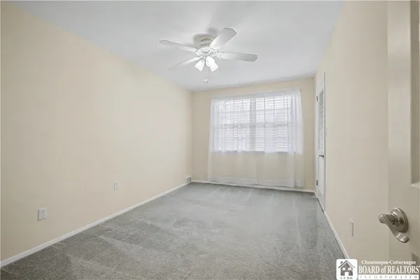 $459,900 | 32 University Park, Pomfret, NY 14063