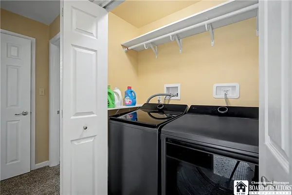 $459,900 | 32 University Park, Pomfret, NY 14063