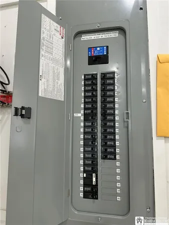 $459,900 | 32 University Park, Pomfret, NY 14063