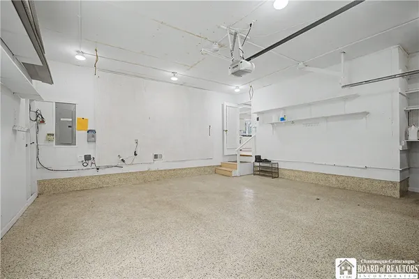 $459,900 | 32 University Park, Pomfret, NY 14063