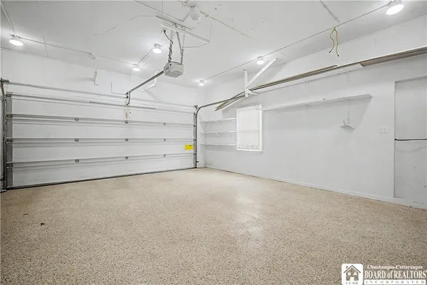 $459,900 | 32 University Park, Pomfret, NY 14063