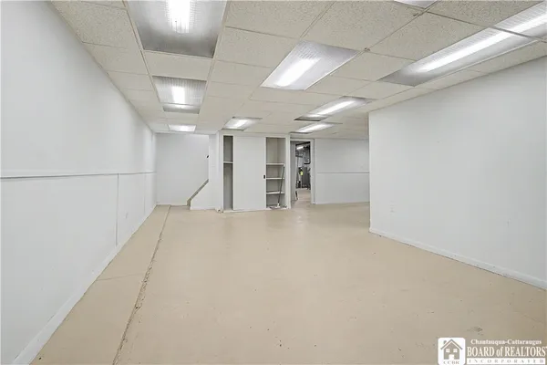 $459,900 | 32 University Park, Pomfret, NY 14063