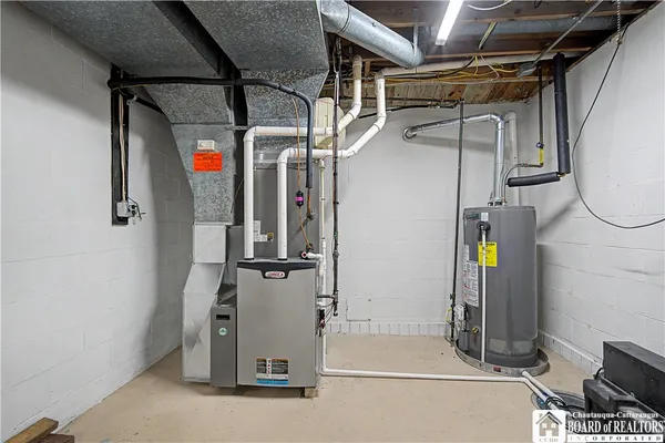 $459,900 | 32 University Park, Pomfret, NY 14063