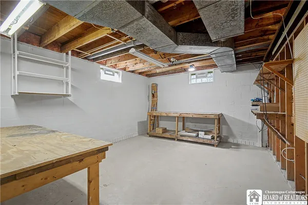 $459,900 | 32 University Park, Pomfret, NY 14063