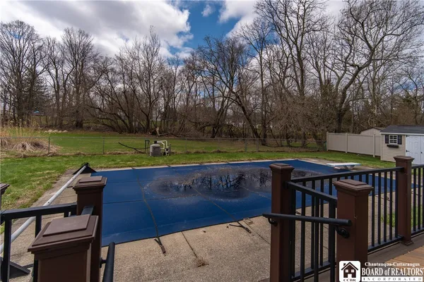 $459,900 | 32 University Park, Pomfret, NY 14063