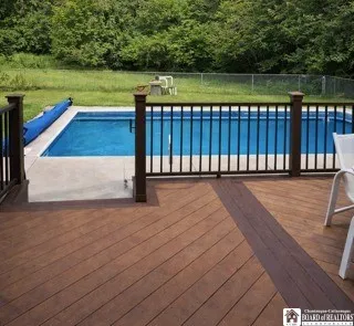 $459,900 | 32 University Park, Pomfret, NY 14063