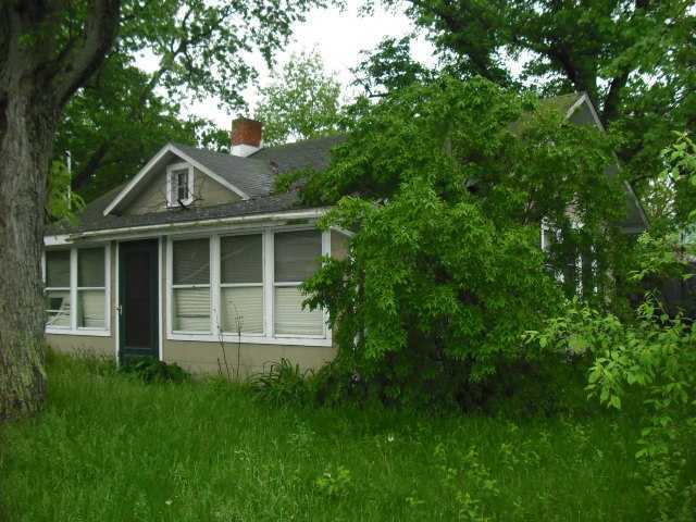 240 Yellowbud Road Chillicothe, OH 45601 - Photo 1 of 2 Gallery Image 1