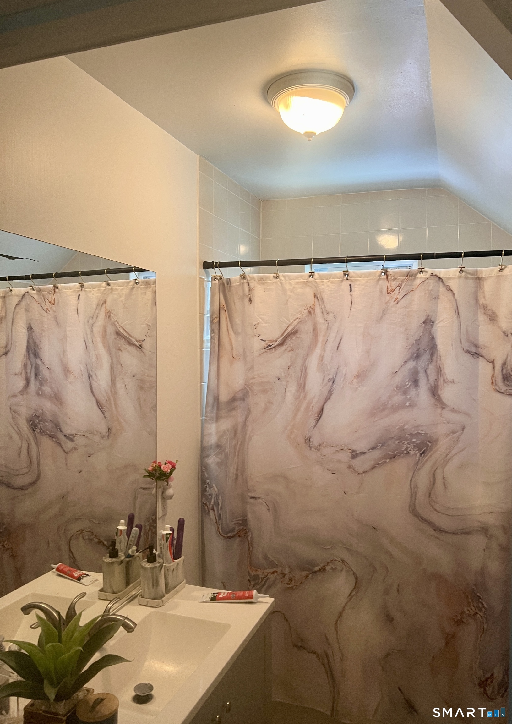 443 Connecticut Avenue Bridgeport, CT 06607 - Photo 5 of 25