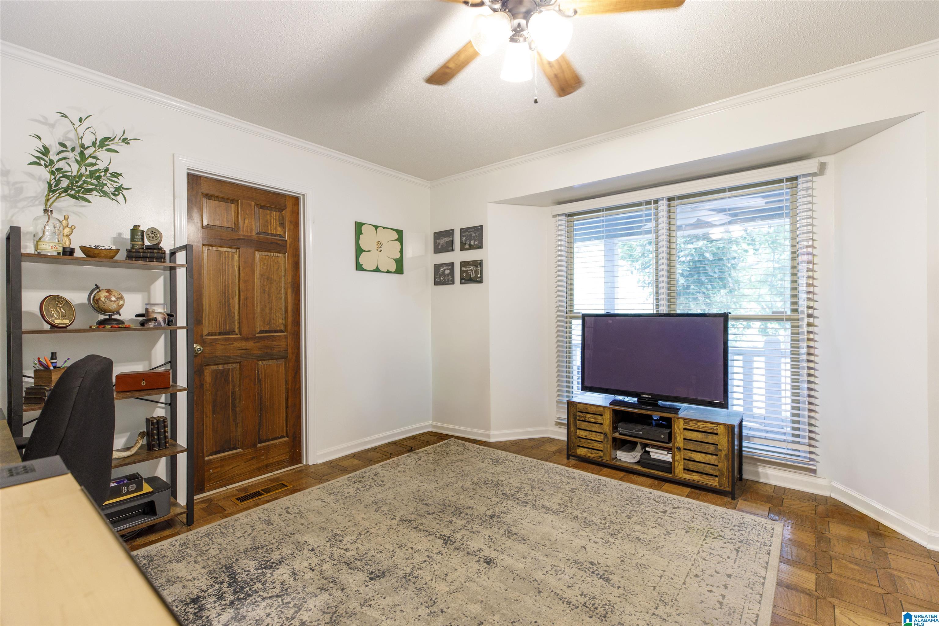 590 Myers Road Odenville, AL 35120 - Photo 22 of 29