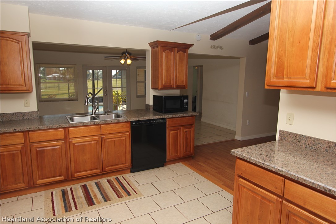 7832 Granada Road Sebring, FL 33876 - Photo 11 of 32 Gallery Image 11