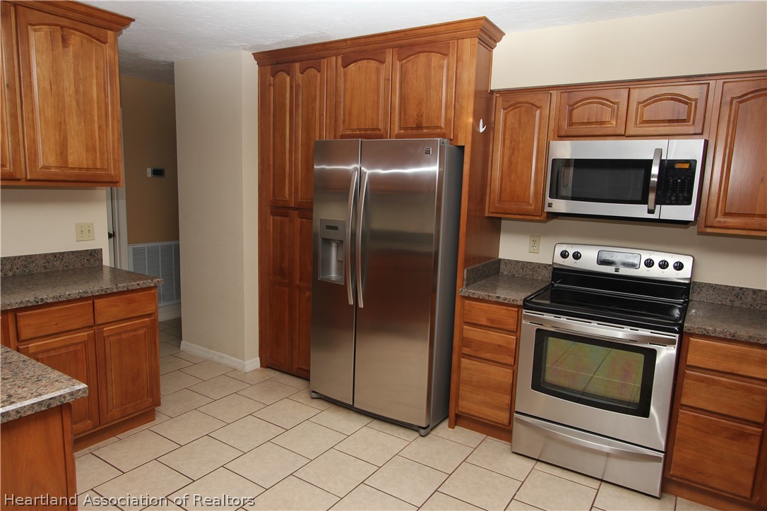 7832 Granada Road Sebring, FL 33876 - Photo 12 of 32 Gallery Image 12