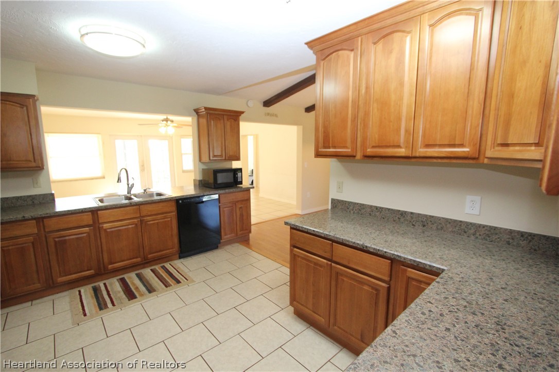 7832 Granada Road Sebring, FL 33876 - Photo 13 of 32 Gallery Image 13