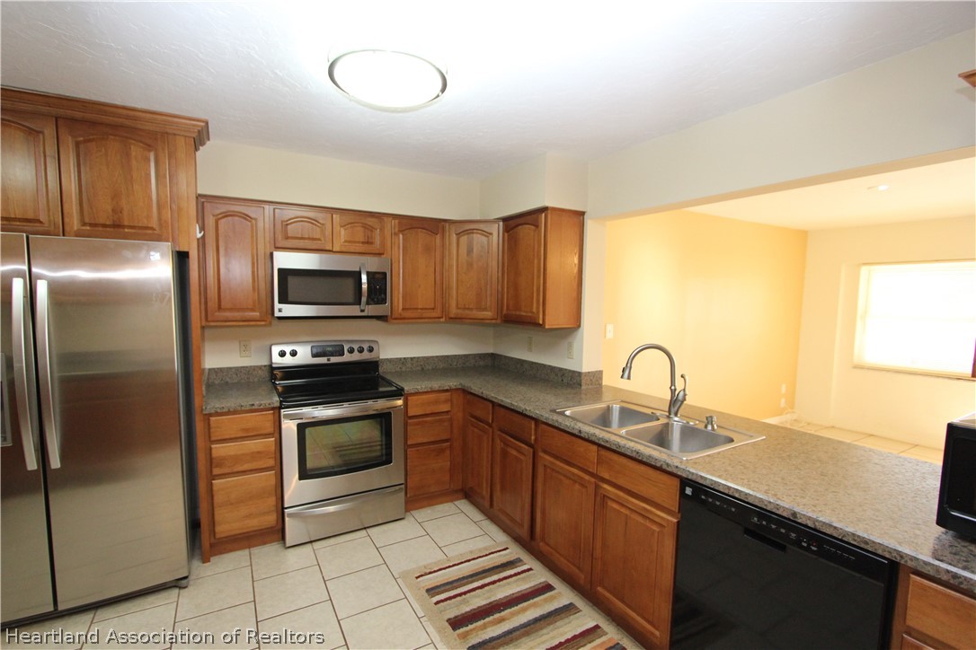 7832 Granada Road Sebring, FL 33876 - Photo 14 of 32 Gallery Image 14
