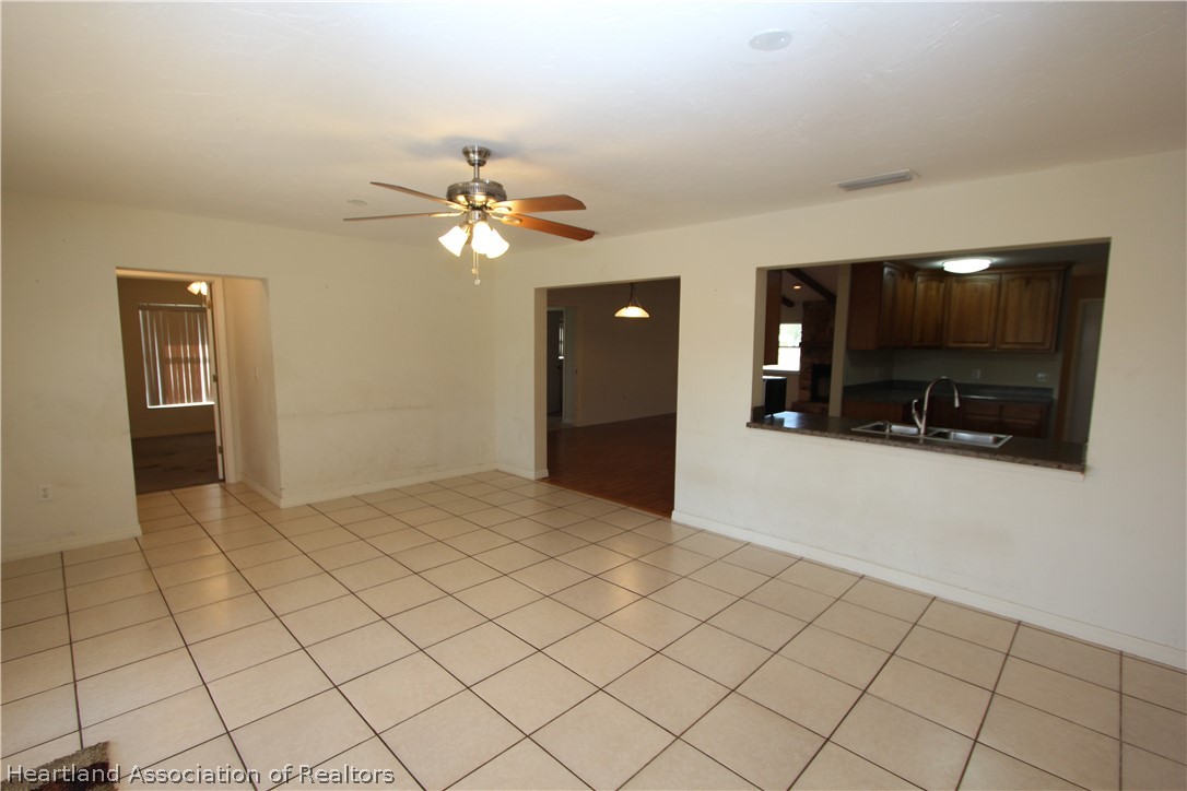 7832 Granada Road Sebring, FL 33876 - Photo 15 of 32 Gallery Image 15